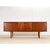 Dunoon Teak Sideboard by Tom Robertson for McIntosh, 1970s For Sale - Image 14 of 14