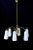 Vintage Ceiling Lamp from Stilnovo For Sale - Image 13 of 13