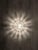 Art Nouveau Lamp in Brass For Sale - Image 15 of 17