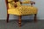 Set of Wilhelminian Armchairs, 1890s For Sale - Image 18 of 18