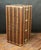 Monogrammed Wardrobe Trunk from Louis Vuitton, 1920s, in Very Good conditions. Designed 1920 to 1949 This piece has an...