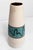 Large West German Ceramic Vase from Scheurich Keramik, 1950s For Sale - Image 10 of 10