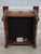 Stickley Mission Oak Reclining Morris Chair For Sale - Image 15 of 18