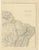 Mid 19th Century Antique Map of Eastern Brazil, 1849 For Sale - Image 5 of 5