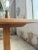 Pine Dining Table, Perriand Mountain, France, 1960s For Sale - Image 14 of 18