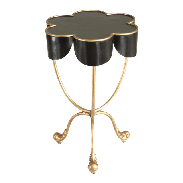 Chelsea House Inc Seville Accent Table For Sale