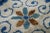 Beige Antique Peking Rug 12'0'' X 14'7'' For Sale - Image 8 of 12
