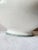 French Forest Green Floral Earthenware Soup Tureen from Sarregeumines, 1880s For Sale - Image 9 of 17