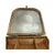 Antique French Red Velvet Jewelry Casket For Sale - Image 11 of 16