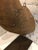 Late 20th Century Early 20th Century Taxidermy Mold Elk Head For Sale - Image 5 of 10