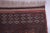 Pakistani Hand-Knotted Karachi Rug For Sale - Image 3 of 7