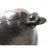 Rosewood Balinese Bust 1960s Vintage For Sale - Image 10 of 14