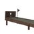 Sutherland Mini Golf from Wood Tailors Club For Sale - Image 15 of 15