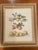 Chelsea House Inc 1990s Chelsea House Set of 4 Pear Prints For Sale - Image 4 of 9