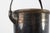 Art Deco Silvered Copper Champagne Bucket, France, 1910s For Sale - Image 10 of 14