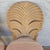 For full item description click on "Read More" or "Read More Details" below. Shipping Quote Information The shipping quote...