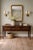 English English Oak Dresser Base / Sideboard, 18th Century For Sale - Image 3 of 11