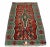 Turkish Kilim Rug For Sale - Image 11 of 11
