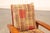 Wood Stickley Mission Collection Cherry "Gus" Morris Chair For Sale - Image 7 of 18