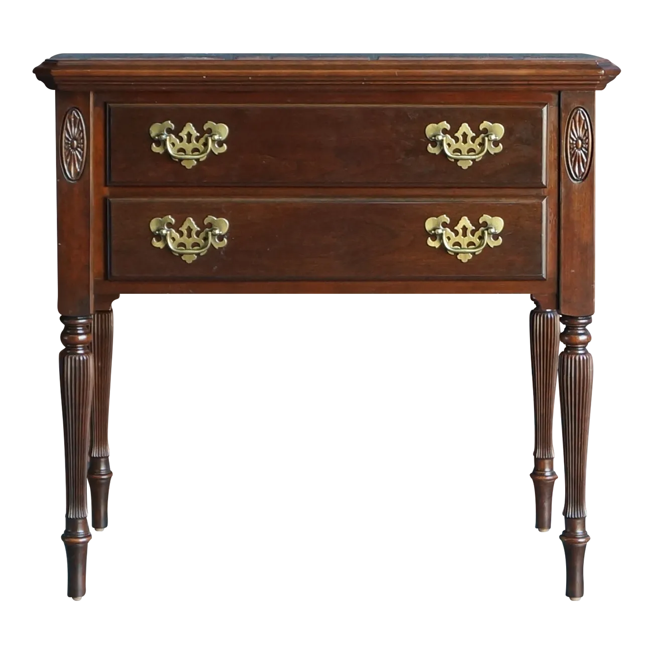 ethan-allen-georgian-court-