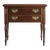 Ethan Allen Georgian Court Nightstand For Sale