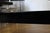 3-Seater Bench by Charles & Ray Eames for Vitra, 1970s For Sale - Image 13 of 16
