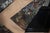 Large Aubusson Tapestry, 1700s For Sale - Image 11 of 18