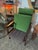 A mid century modern lounge chair from Guy Rogers’ iconic “Manhattan” line, made in the UK, circa 1960s. Recently...