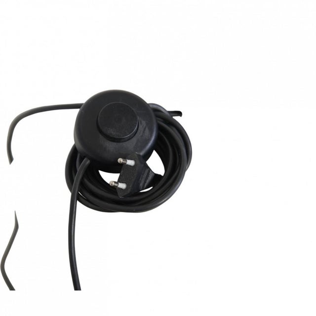 PH80 Table Lamp by Poul Henningsen, 1990s For Sale - Image 10 of 12
