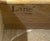 Wood Mid-Century Modern Lane 1st Edition Walnut Side Tables - Set of 2 For Sale - Image 7 of 7