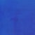 Textile Midnight Sun - Original Minimalist Modern Blue Beach Scene Acrylic Painting on Canvas by Kathleen Keifer For Sale - Image 7 of 9