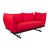 Modern Two-Seater Sofa from Ligne Roset For Sale - Image 3 of 13