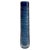 Vintage Swedish Textured Glass Vase from Bengt Edenfalk, 1960 For Sale - Image 9 of 9