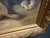 De Bussy, Still Life, Oil on Canvas For Sale - Image 3 of 4