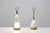 Table Lamps by Angelo Lelii for Arredoluce, 1958, Set of 2 For Sale - Image 11 of 16