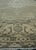 Early 21st Century Turkish Oushak Rug 8'4" x 11'7" #18648 For Sale - Image 5 of 8