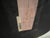Traditional Vintage Laura Ashley - Barrel Tub Chair For Sale - Image 3 of 6