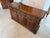 1970s Baroque Style Chest of Drawers, 1970s For Sale - Image 5 of 10