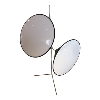 Tom Dixon Cone Light For Sale