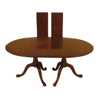 Gently Used Henkel Harris Furniture | Up to 60% off at Chairish