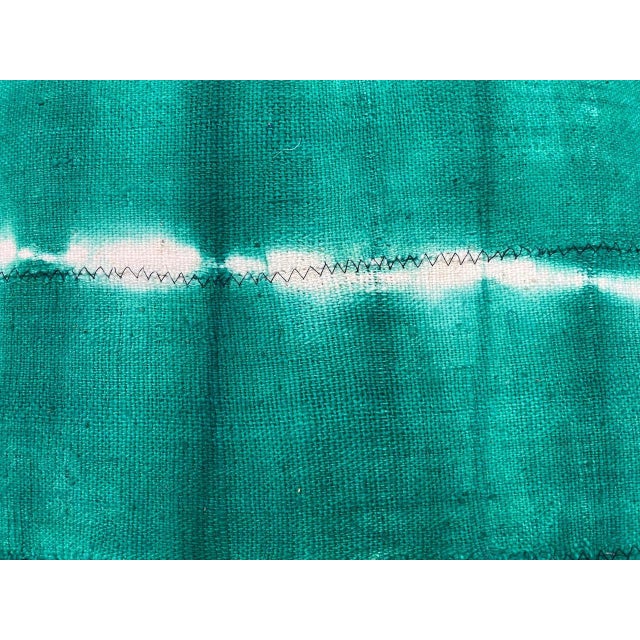 Mali Pillow For Sale - Image 4 of 5