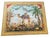 Jean-Baptiste Huet the Camel French Wall Tapestry 35 X 45 Inches For Sale - Image 6 of 15