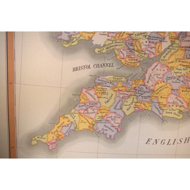 Traditional Foxhound Hunt's of Great Britain Including Kennels For Sale - Image 3 of 12