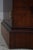 Henkel Harris Mahogany Inlaid Four Door Server Credenza For Sale - Image 12 of 18