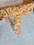 20th Century French Burr Wood Coffee Table For Sale - Image 10 of 13
