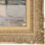 Post Impressionist Paris in the Rain' by Marda; Large Post-Impressionist Oil, French School For Sale - Image 3 of 10