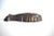 Antique Copper Tin-Lined Fish Mould For Sale In San Francisco - Image 6 of 10