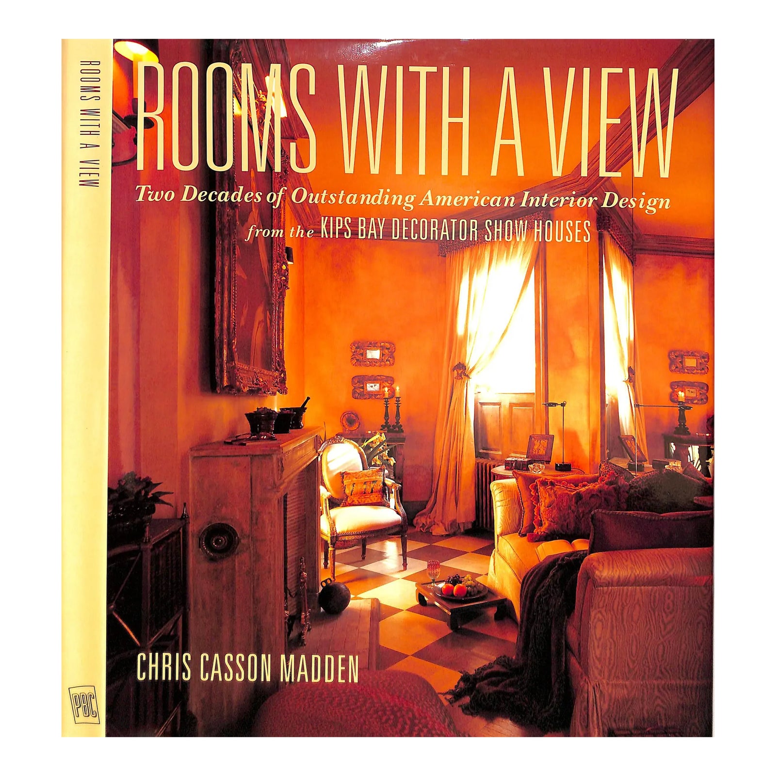rooms-with-a-view-two-decades-
