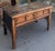 Wood Antique 18th C Chinese Low Sofa Table For Sale - Image 7 of 8