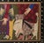 2000 - 2009 Chris Roberts-Antieau - Dressed Up Dogs - Original Folk Art For Sale - Image 5 of 7